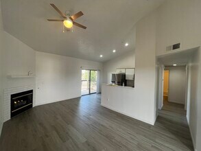 Building Photo - Resort at Sandia Village