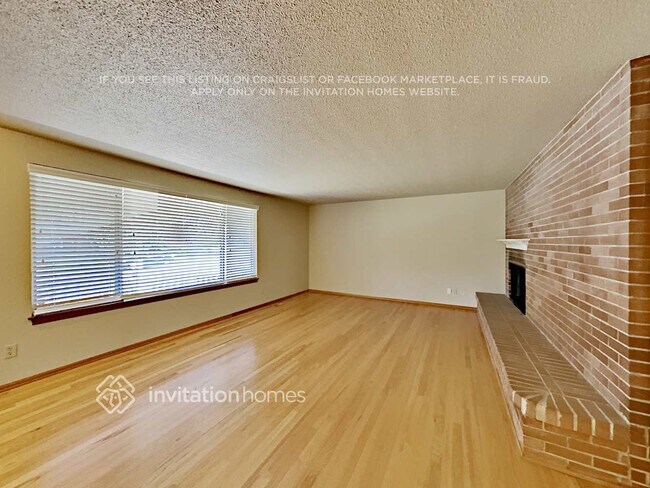 Foto del edificio - 617 S 301st St