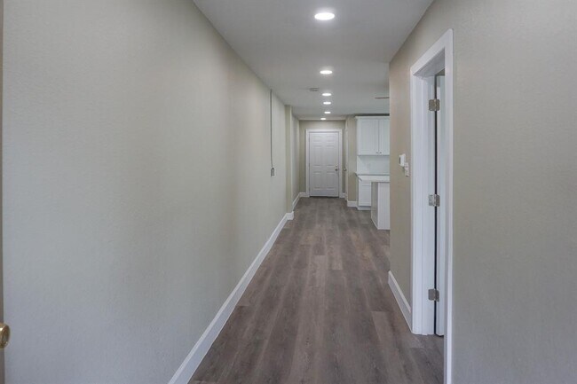 Foto del edificio - 3703 Market St