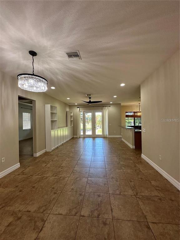 Building Photo - 8244 Prestbury Dr