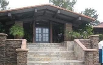 Building Photo - 23306 Marigold Ave