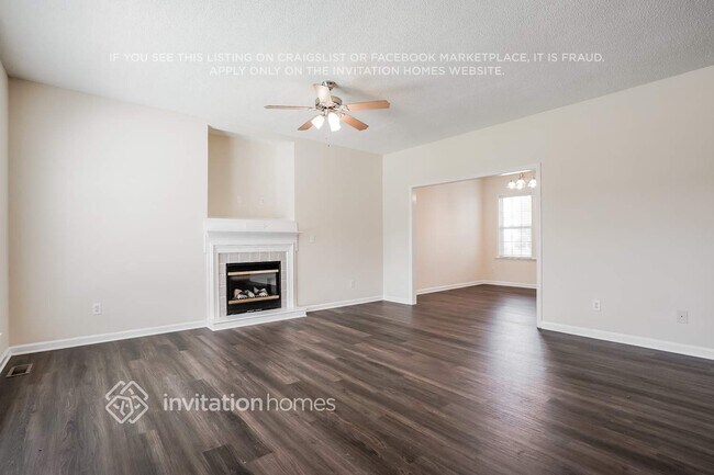 Foto del edificio - 508 Zircon Ln