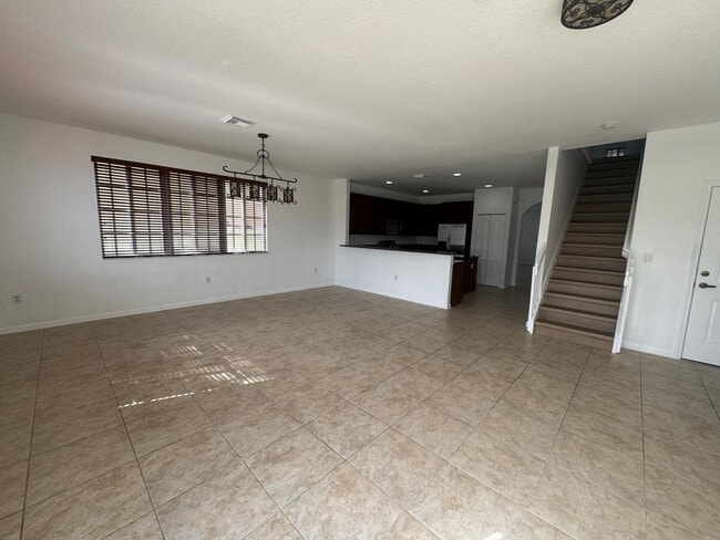 Foto del edificio - 14044 SW 276th Way