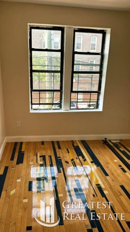 2 bedroom in Brooklyn NY 11203 - 2 bedroom in Brooklyn NY 11203 Apartment