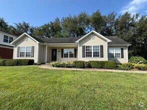 Building Photo - 3734 Woodbridge Ln
