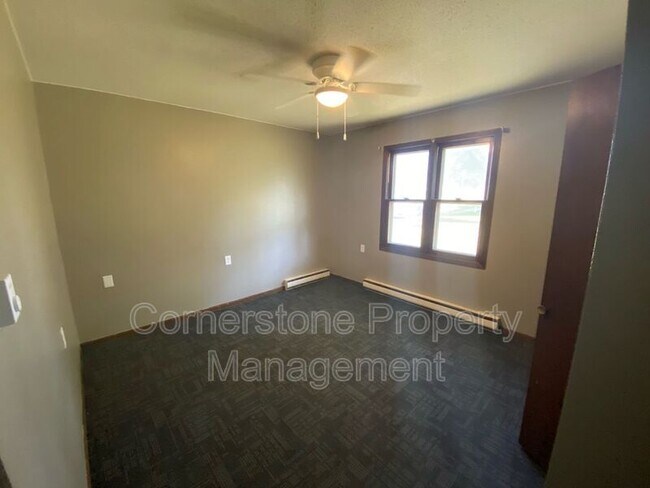 Foto del edificio - 24869 307th St