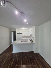 Building Photo - 109 Front St E