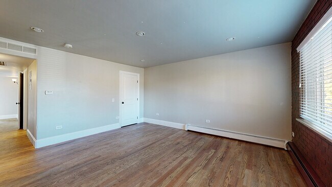Building Photo - Wheelhouse Apartments