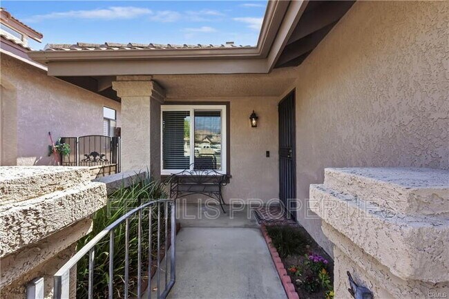 Foto del edificio - 7175 Summerfield Pl