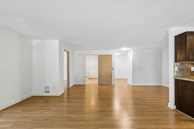 Foto del edificio - 1620 Belmont Ave