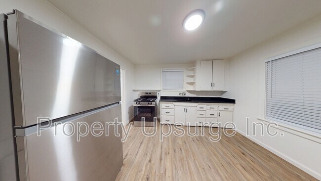 Foto del edificio - 20028 Loop St