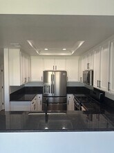 Building Photo - 35 Santa Agatha