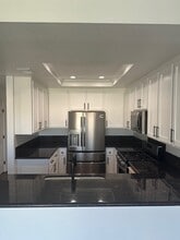 Building Photo - 35 Santa Agatha