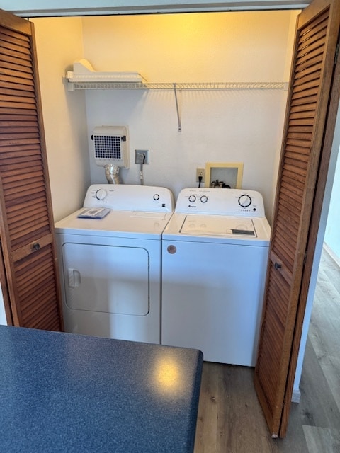 Photo - 2144 Kanealii Ave House