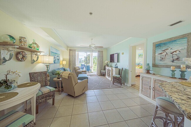 Foto del edificio - Marina View Rental!