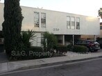 Foto principal - 220 W Spazier Ave