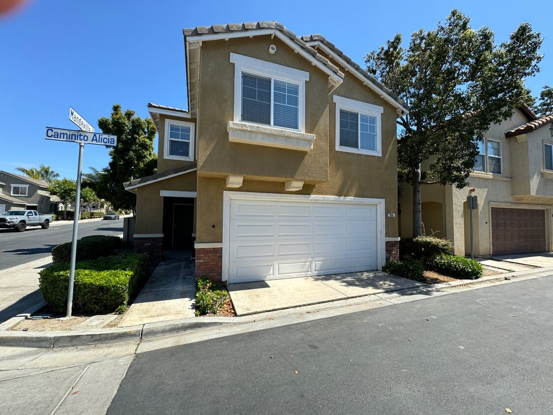 Page 2 55 Houses for Rent in Chula Vista, CA Westside Rentals