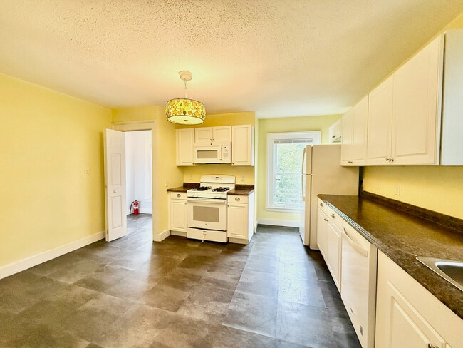 Foto del edificio - 52 Beers St