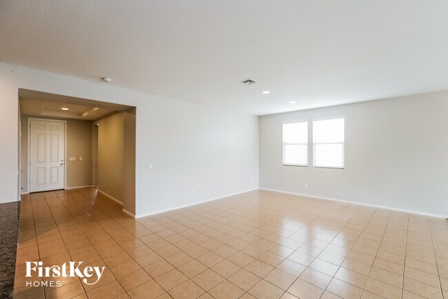 Building Photo - 18333 W Onyx Ave