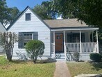 Front House - 1863 Cannon St
