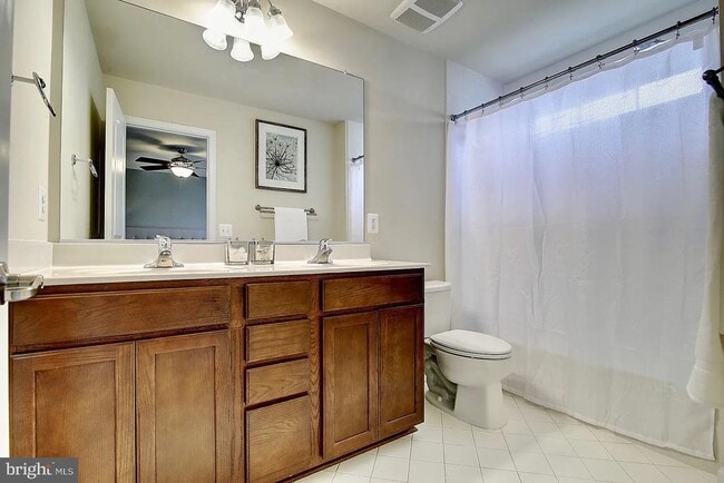 Building Photo - 43893 Eastgate View Drive