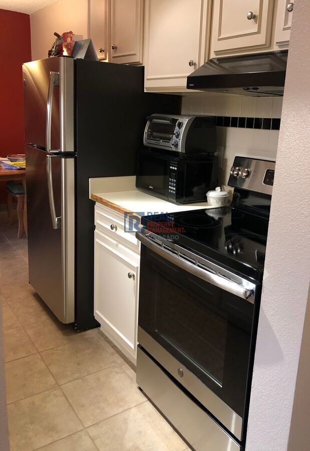 Foto del edificio - 7755 E Quincy Ave