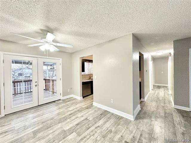 Foto del edificio - 1852 E 99th Ave