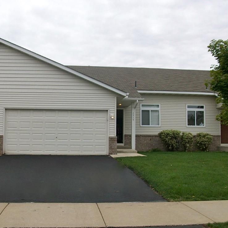 1515 Balinese St, Shakopee, MN 55379 House for Rent in Shakopee, MN