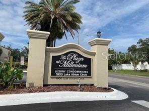 Foto del edificio - 1948 Lake Atriums Cir