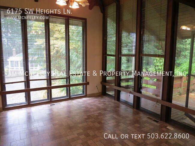 Foto del edificio - 6175 SW Heights Ln