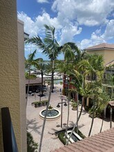 Building Photo - 740 N Collier Blvd