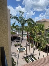 Building Photo - 740 N Collier Blvd