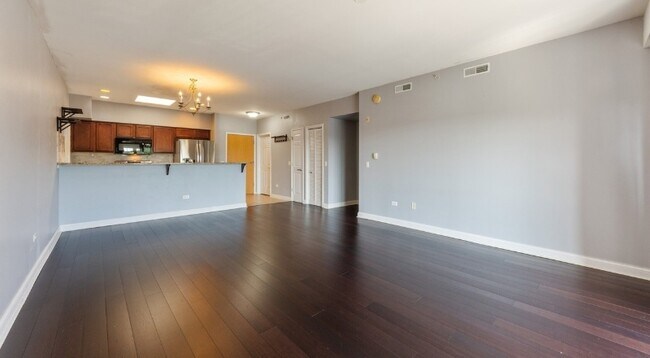 Foto del edificio - 3501 Wellington Ct