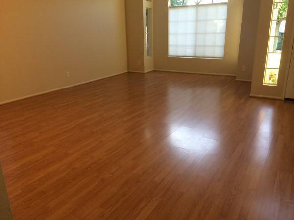 Building Photo - Available March 15th