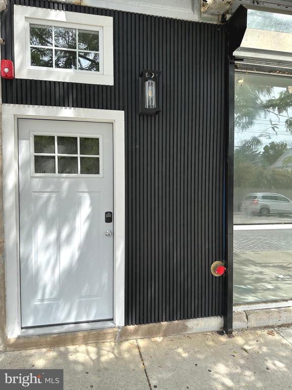 Foto del edificio - 6035 Germantown Ave