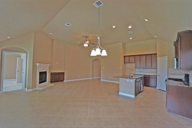 Foto del edificio - 2331 Blue Jay Ln