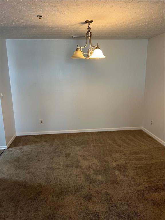Building Photo - 10201 Fairington Ridge Cir