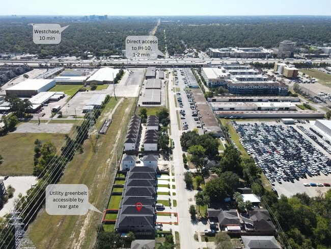 Foto del edificio - 1228 Wycliffe Dr