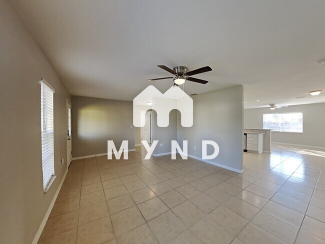 Building Photo - 13366 Banyan Rd