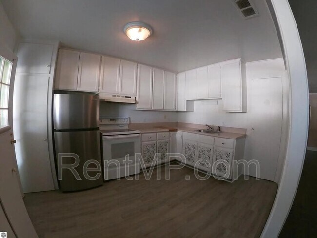 Foto del edificio - 620 E Gaylord St