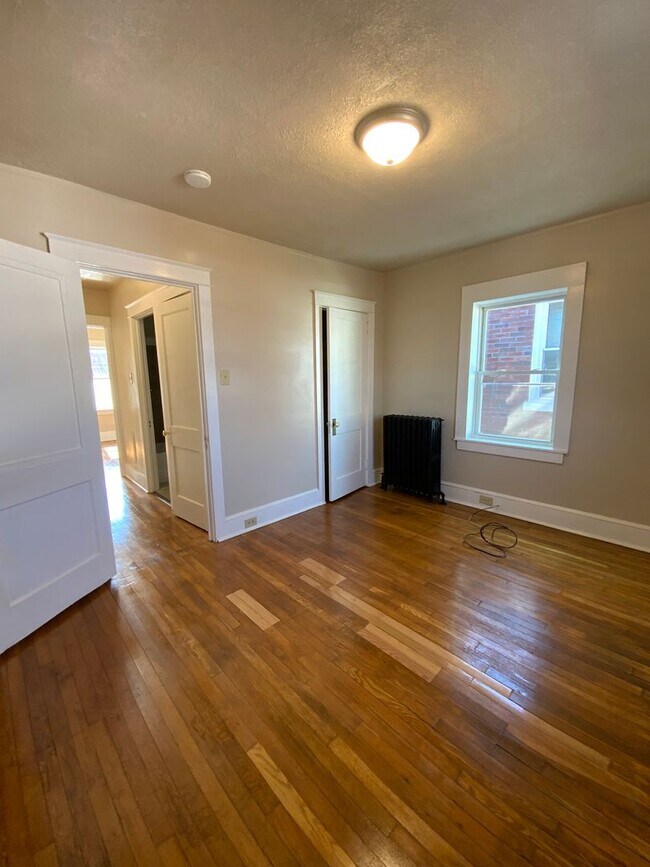 Foto del edificio - 717 Fifth Street, Lancaster, PA 17603