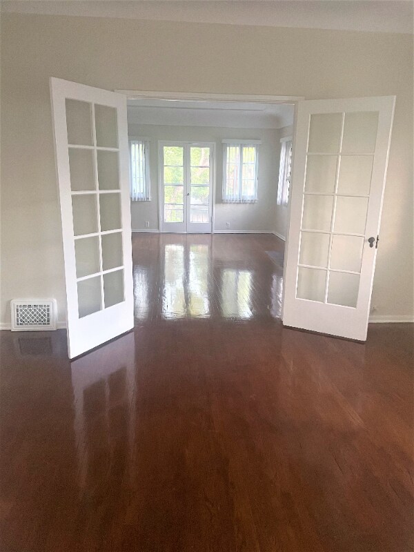 Foto del edificio - 141 N Bonnie Ave