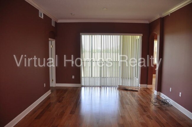 Foto del edificio - 200 Riverfront Dr