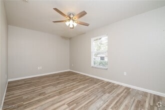 Building Photo - 4816 Pompano Rd