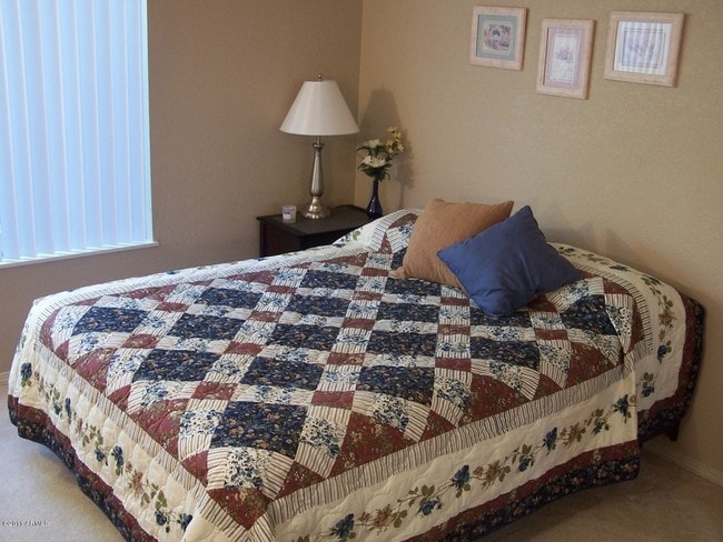 Building Photo - 3500 N HAYDEN Rd