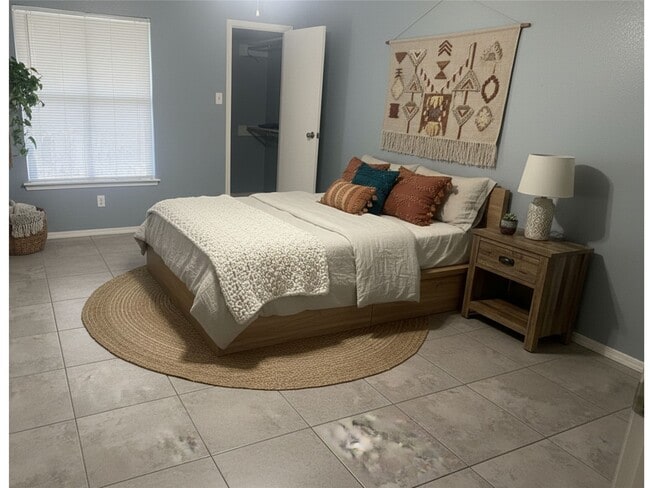 Foto del edificio - 7400 Bellerive Dr