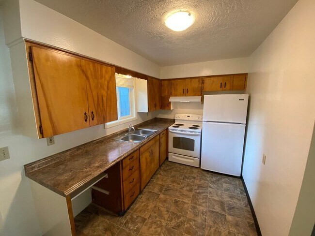 Foto del edificio - 2475 Lee St SE