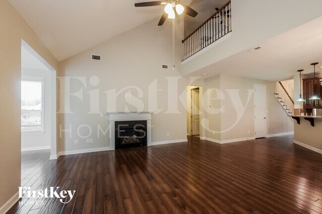Foto del edificio - 115 Edenton Ln