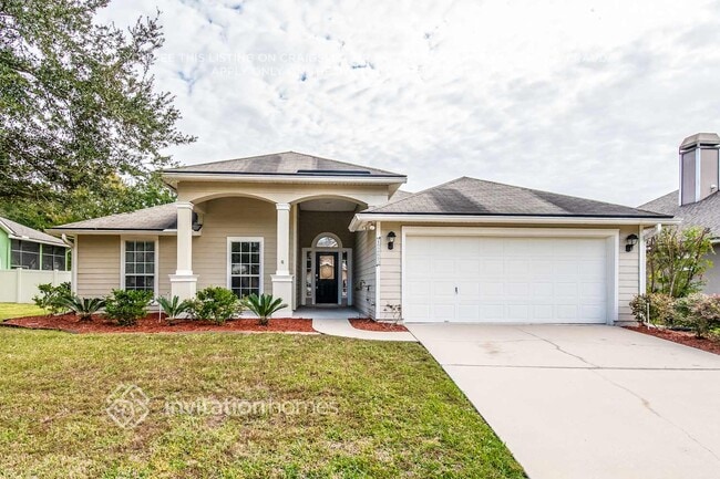 Building Photo - 1905 Tuscan Oaks Ct Building Photo - 1905 Tuscan Oaks Ct