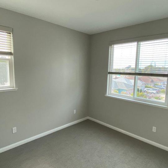 Building Photo - 2452 Fruit Ranch Loop